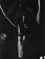 1970 Tourn�e d'hiver