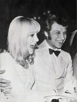 1970 Tourn�e d'hiver