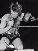 1970 Tourn�e d'hiver