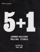 1970 Tourn�e d'hiver