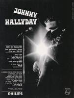 1970 Tourn�e d'hiver