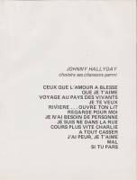 1970 Tourn�e d'hiver