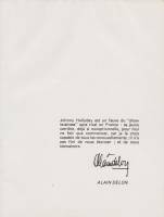 1970 Tourn�e d'hiver