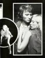 1973 Tourn�e d'�t�