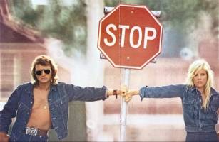 1973 Tourn�e d'�t�