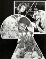 1973 Tourn�e d'�t�