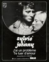 1973 Tourn�e d'�t�