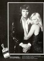 1973 Tourn�e d'�t�