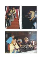 1989 Tourn�e des Enfoir�s