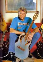 1989 Tourn�e des Enfoir�s