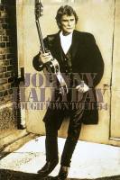 1994 Rough Town Tour 94