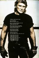 1994 Rough Town Tour 94