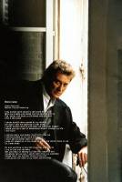 1994 Rough Town Tour 94