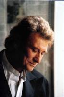 1994 Rough Town Tour 94