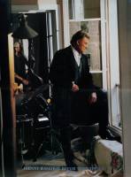 1994 Rough Town Tour 94