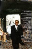 1994 Rough Town Tour 94