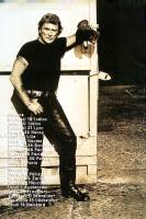 1994 Rough Town Tour 94