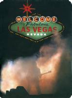 1996 Las Vegas