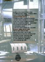 1998 Johnny Allume Le Feu Tour 98