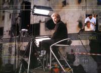 100% Johnny Hallyday Tour 2000