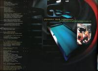 100% Johnny Hallyday Tour 2000