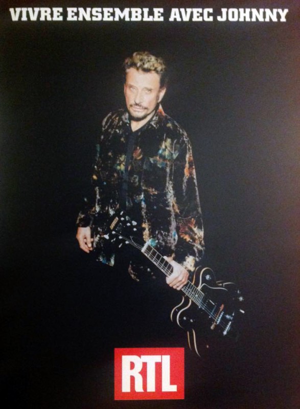 2003 Tourn�e d'hiver - Plus pr�s de vous