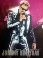 2003 Tournée d'hiver Plus près de vous