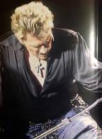 2003 Tourn�e d'hiver - Plus pr�s de vous