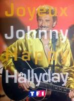 2003 Tourn�e d'hiver - Plus pr�s de vous