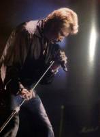 2003 Tourn�e d'hiver - Plus pr�s de vous