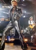 2003 Tourn�e d'hiver - Plus pr�s de vous