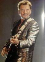 2003 Tourn�e d'hiver - Plus pr�s de vous