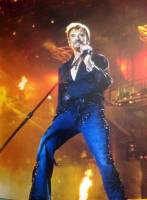 2003 Tourn�e d'hiver - Plus pr�s de vous