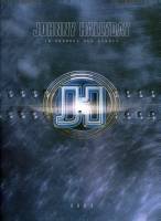 2003 Tournée des Stades