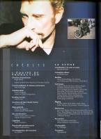 2003 La tourn�e des stades