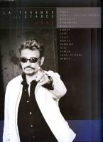 2003 La tourn�e des stades