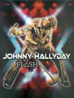 2006-2007 Flashback Tour