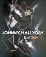 2006-2007 Flashback tour