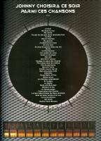 2006-2007 Flashback tour