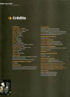 2006-2007 Flashback tour