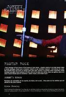 2015-2016 Rester Vivant