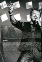 2015-2016 Rester Vivant