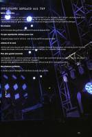 2015-2016 Rester Vivant