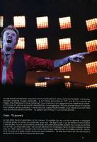 2015-2016 Rester Vivant