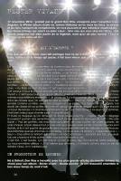 2015-2016 Rester Vivant