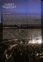 2015-2016 Rester Vivant