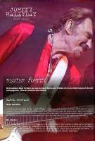 2015-2016 Rester Vivant