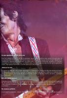 2015-2016 Rester Vivant