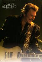 2015-2016 Rester Vivant