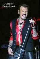 2015-2016 Rester Vivant